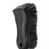 Horse Hair Brush for Leather & Car Cleaning - Image 2