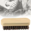 Horse Hair Brush for Car Polishing & Premium Cleaning - Image 4