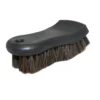 Horse Hair Brush for Car Interior & Leather Cleaning - Image 3