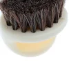 Horse Hair Brush Kit for Leather Shoe Polish & Care - Image 6
